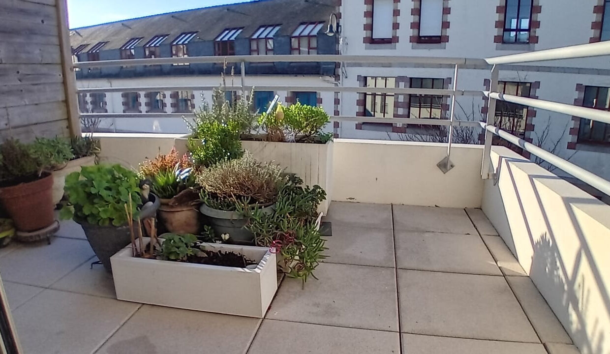 22534-20042026-121029-2