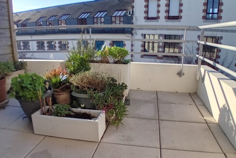 22534-20042026-121029-2