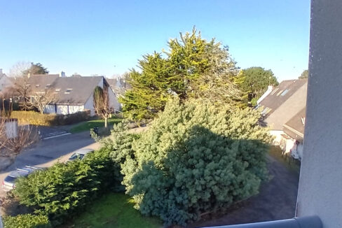 22534-20042026-121029-5