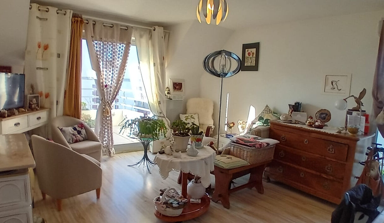 22534-20042026-121029-6