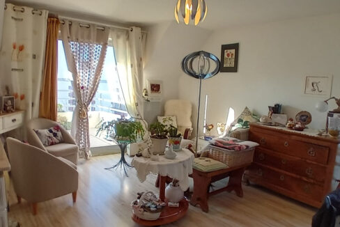 22534-20042026-121029-6