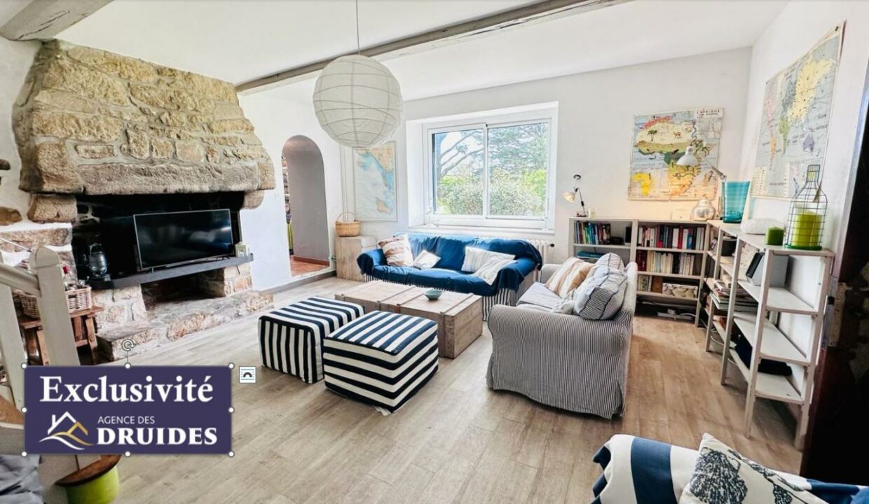 22545-12042026-013757-1