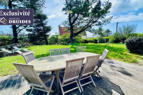 22545-12042026-013757-3