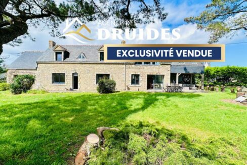 22545-12042026-013757