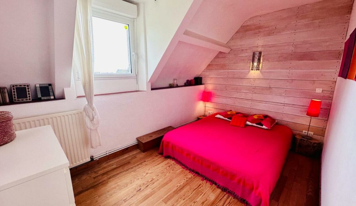 22545-12042026-013757-8