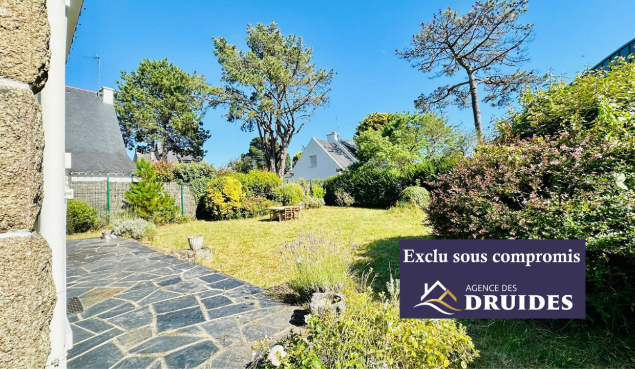 22564-03042026-013414-2