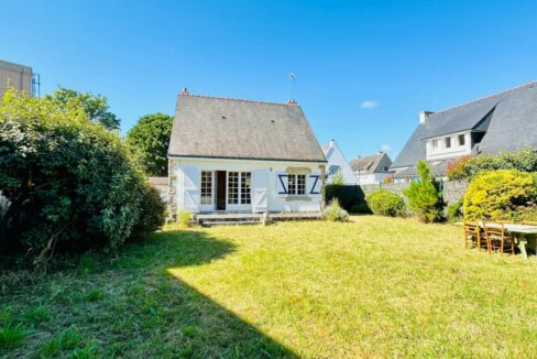 22564-03042026-013414-6