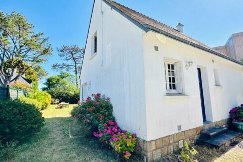 22564-03042026-013414-7