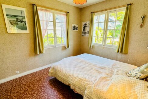 22564-29042026-013413-4