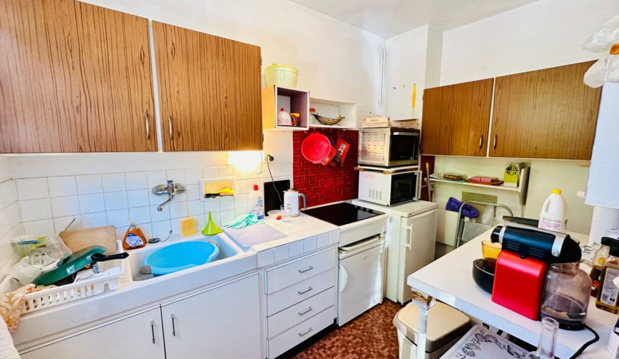 22564-29042026-013413-5