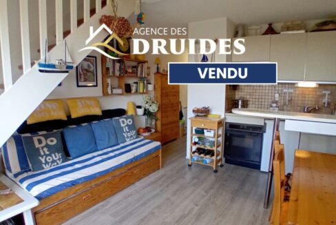 22574-02042026-014144