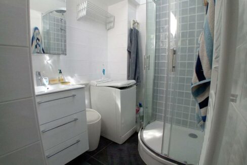 22574-02042026-014144-6