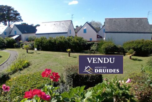 22574-12042026-014104-2