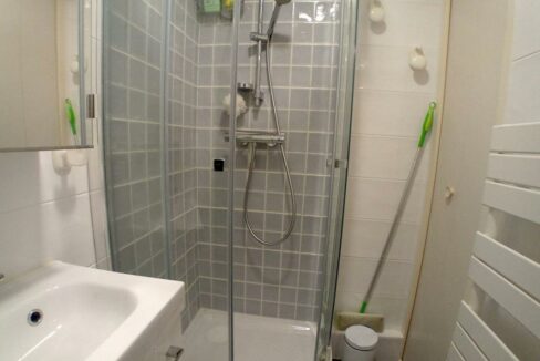 22574-12042026-014104-5