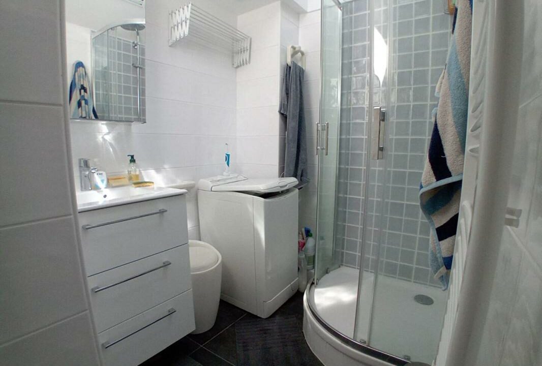 22574-12042026-014104-6