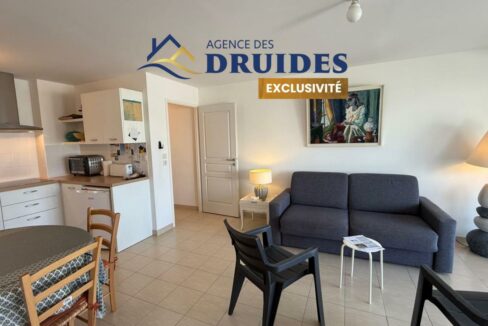 2259-20042026-120431-1