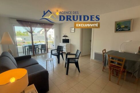 2259-20042026-120431-4