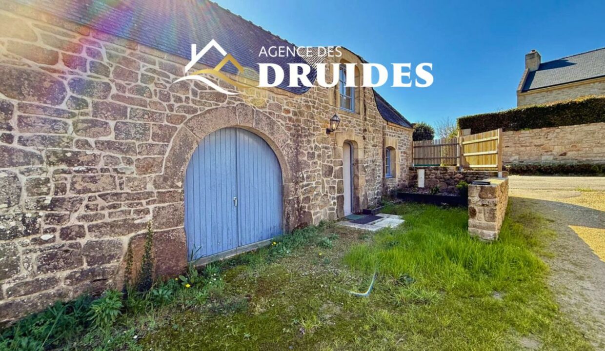 2305-03042026-013934-1