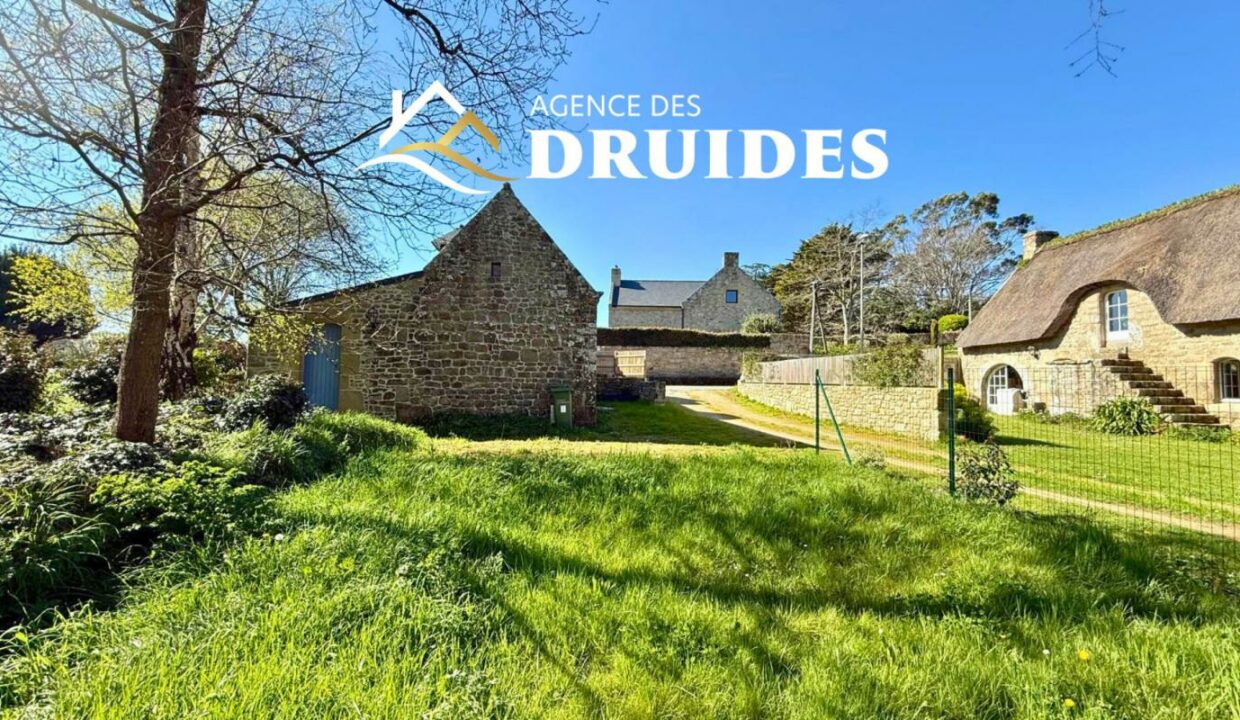 2305-03042026-013934-12