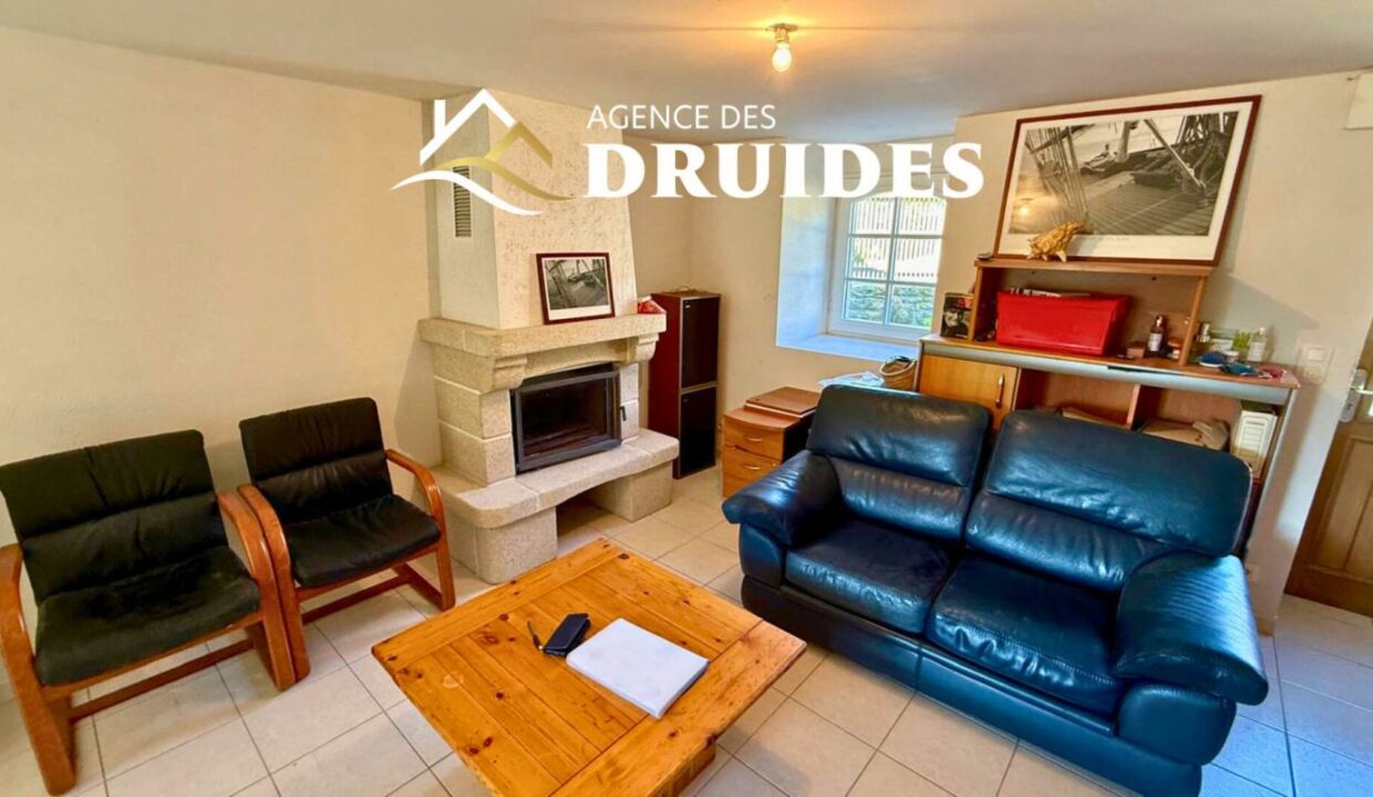 2305-03042026-013934-2