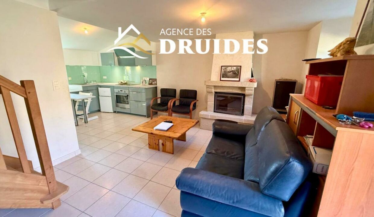 2305-03042026-013934-4