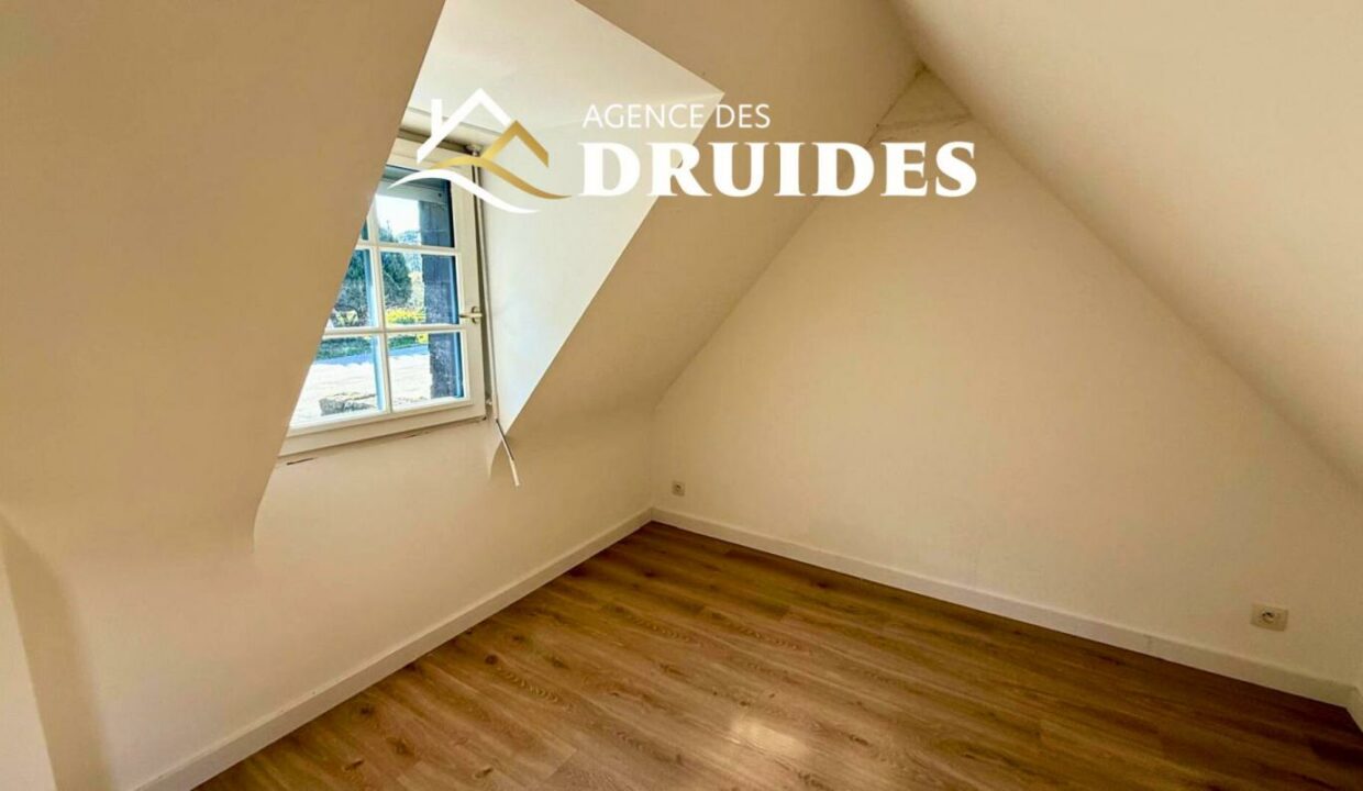 2305-03042026-013934-9