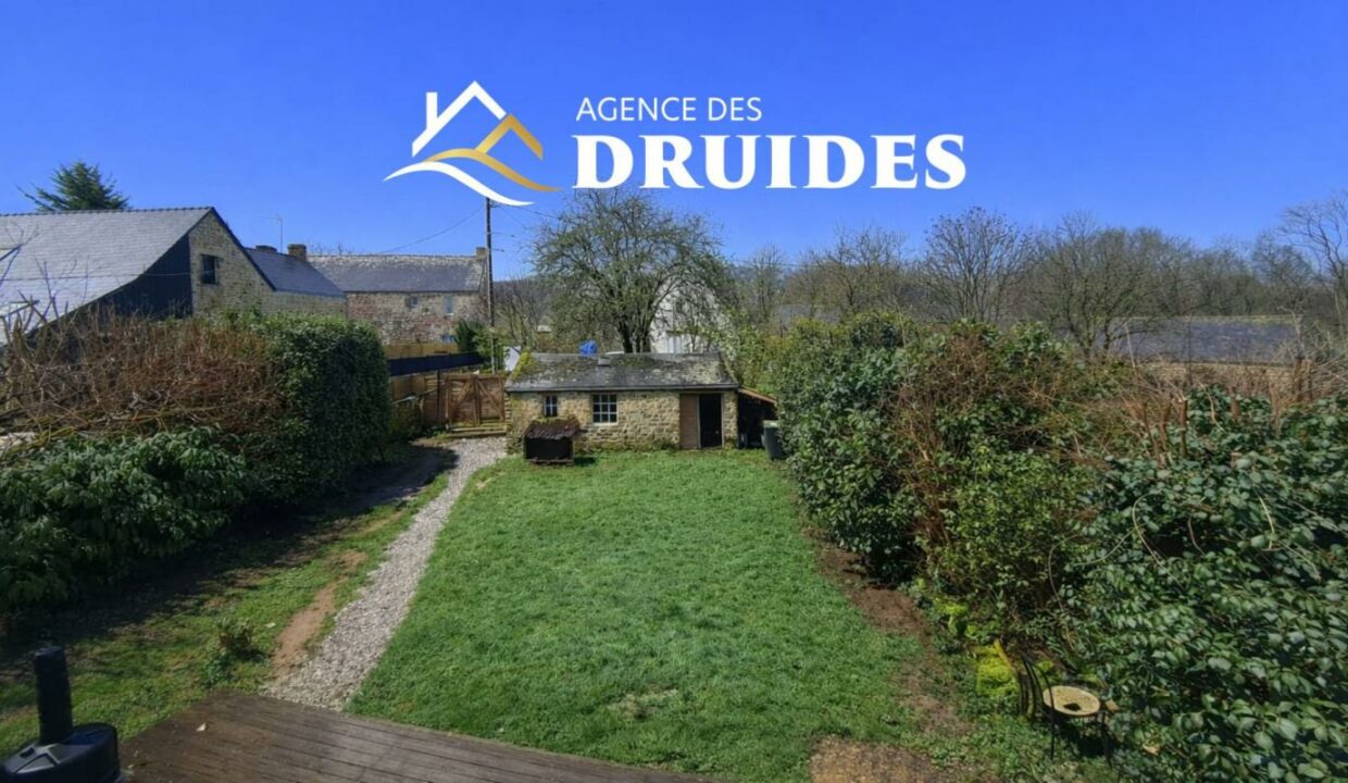 2306-09042026-014001-1