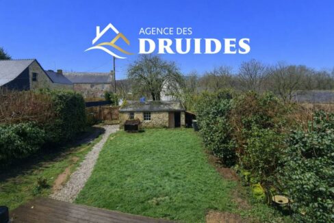 2306-09042026-014001-1