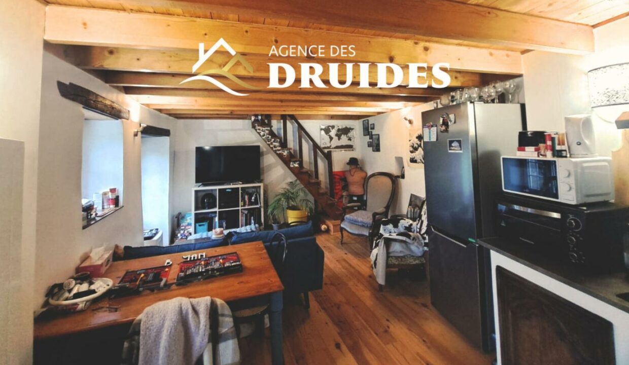 2306-09042026-014001-2