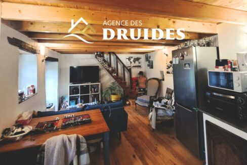 2306-09042026-014001-2