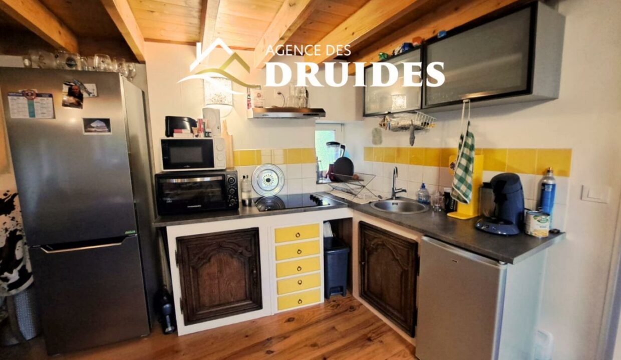 2306-09042026-014001-3