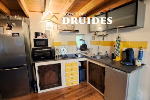 2306-09042026-014001-3