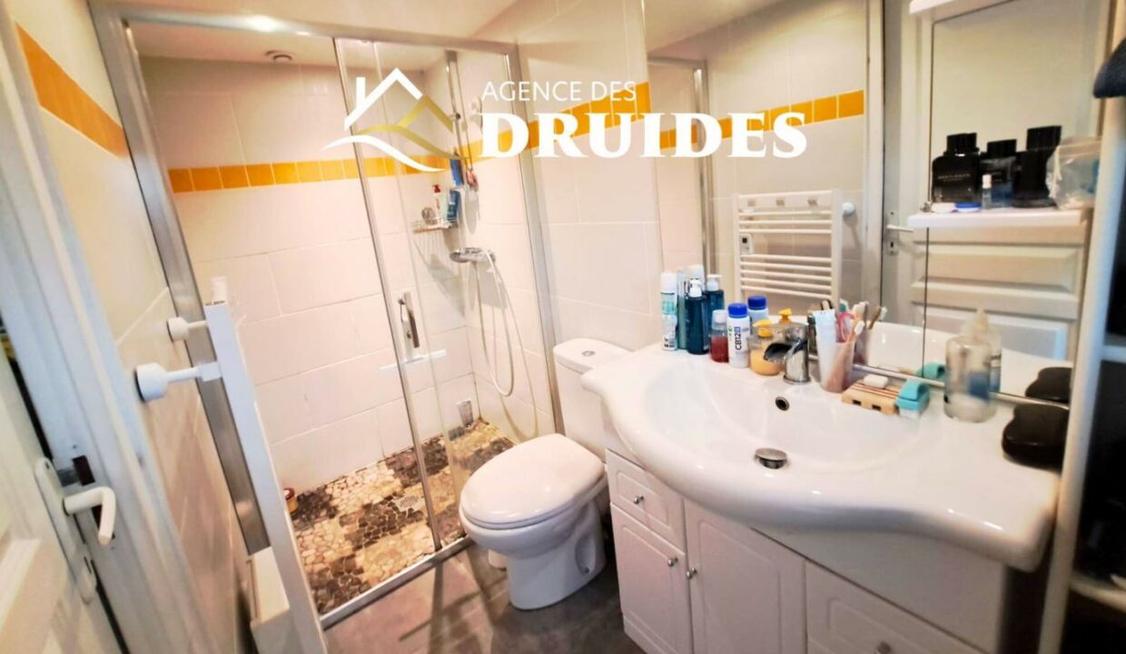 2306-09042026-014001-4