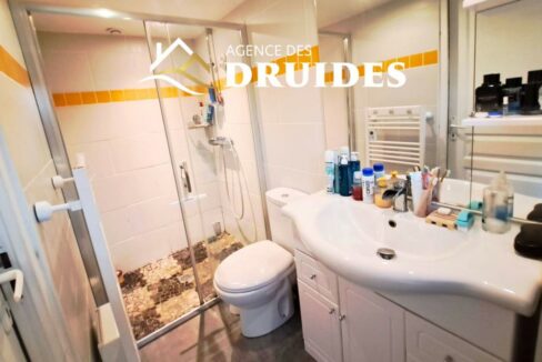 2306-09042026-014001-4