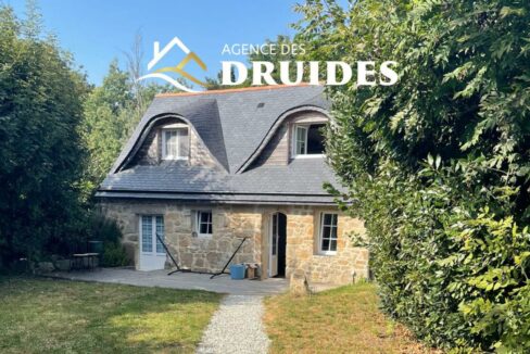 2306-09042026-014001