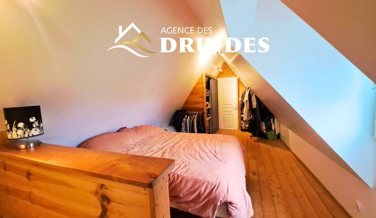 2306-09042026-014001-5