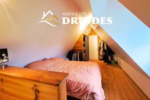 2306-09042026-014001-5