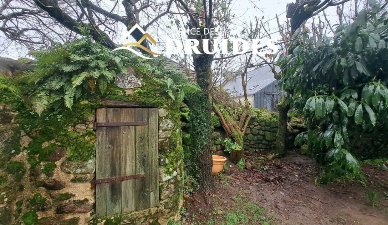 2306-09042026-014001-6