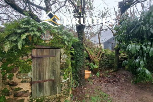 2306-09042026-014001-6