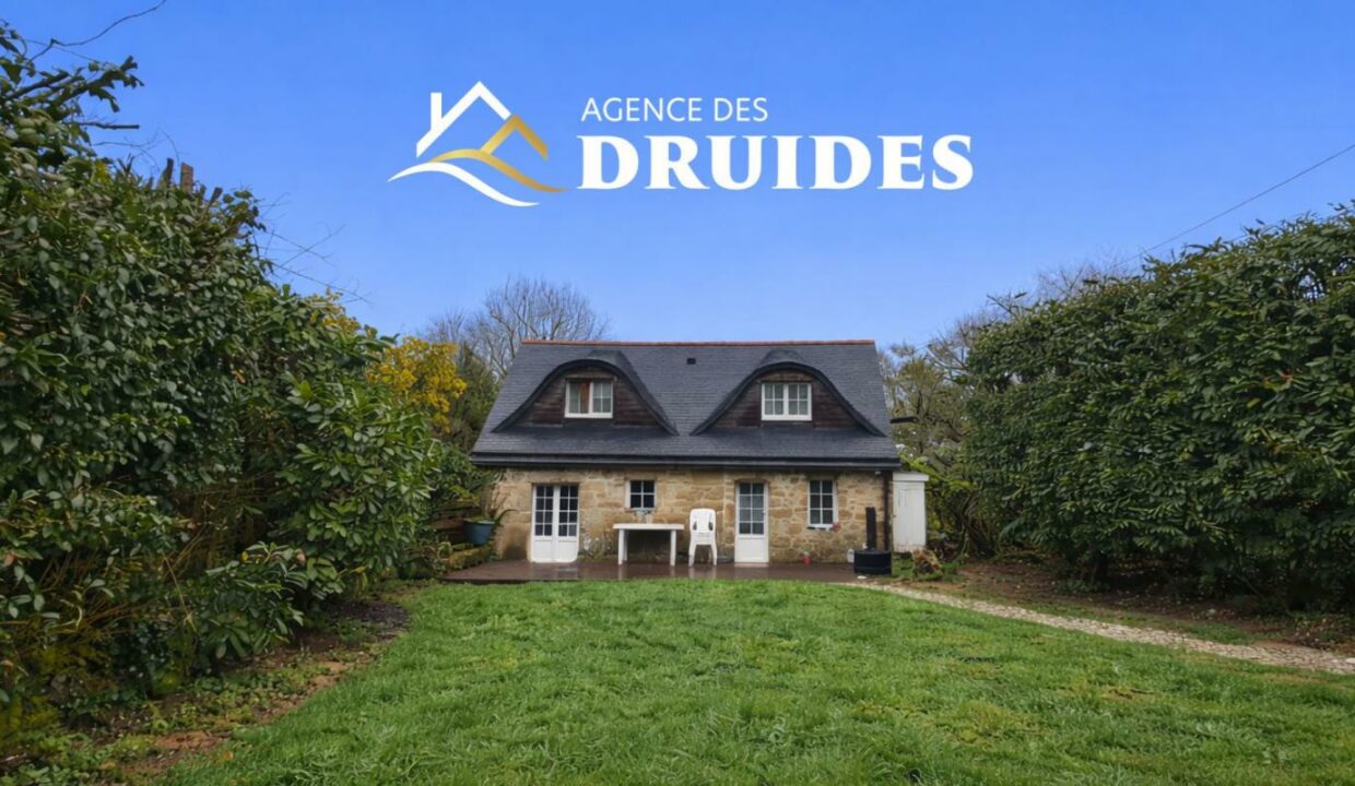 2306-09042026-014001-7