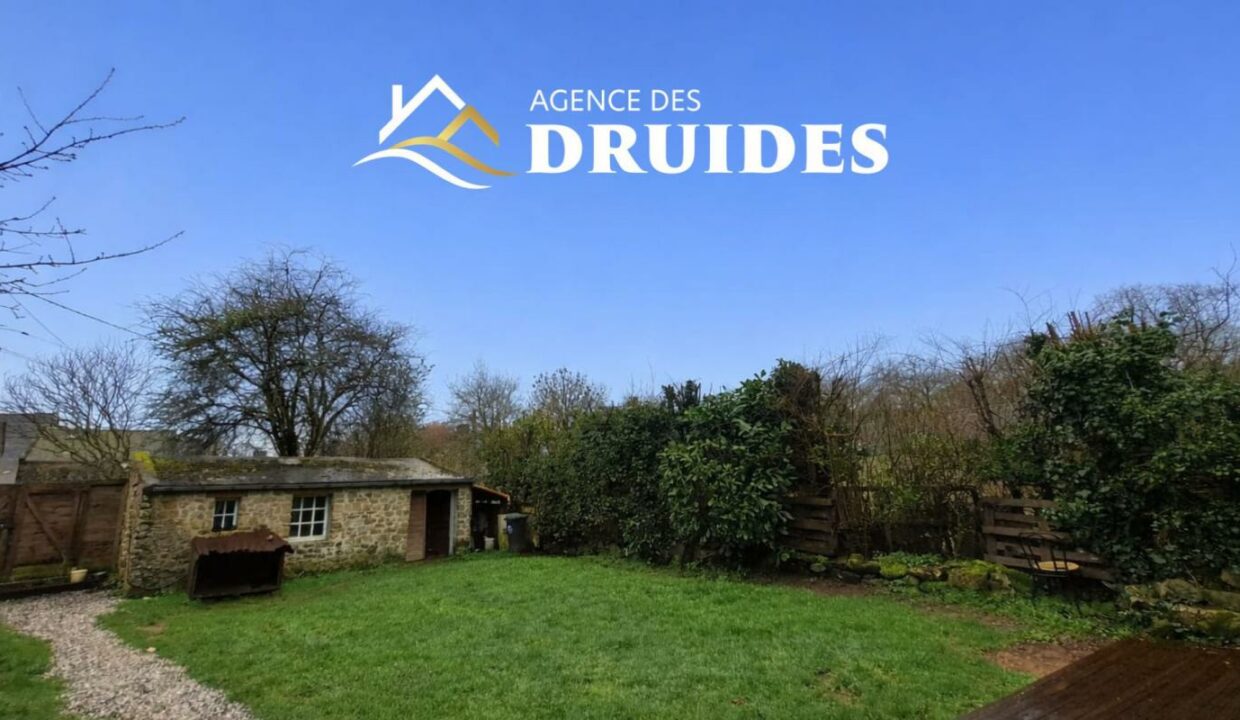 2306-09042026-014001-8