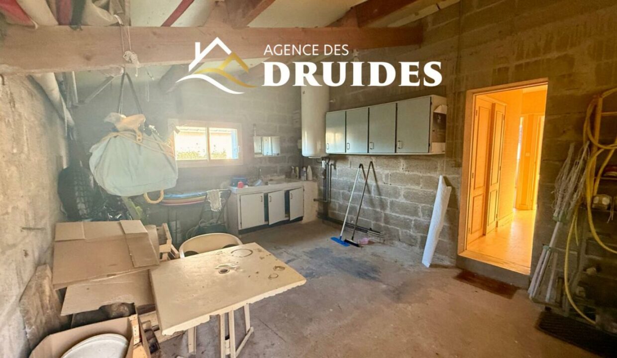 2307-12042026-014004-11