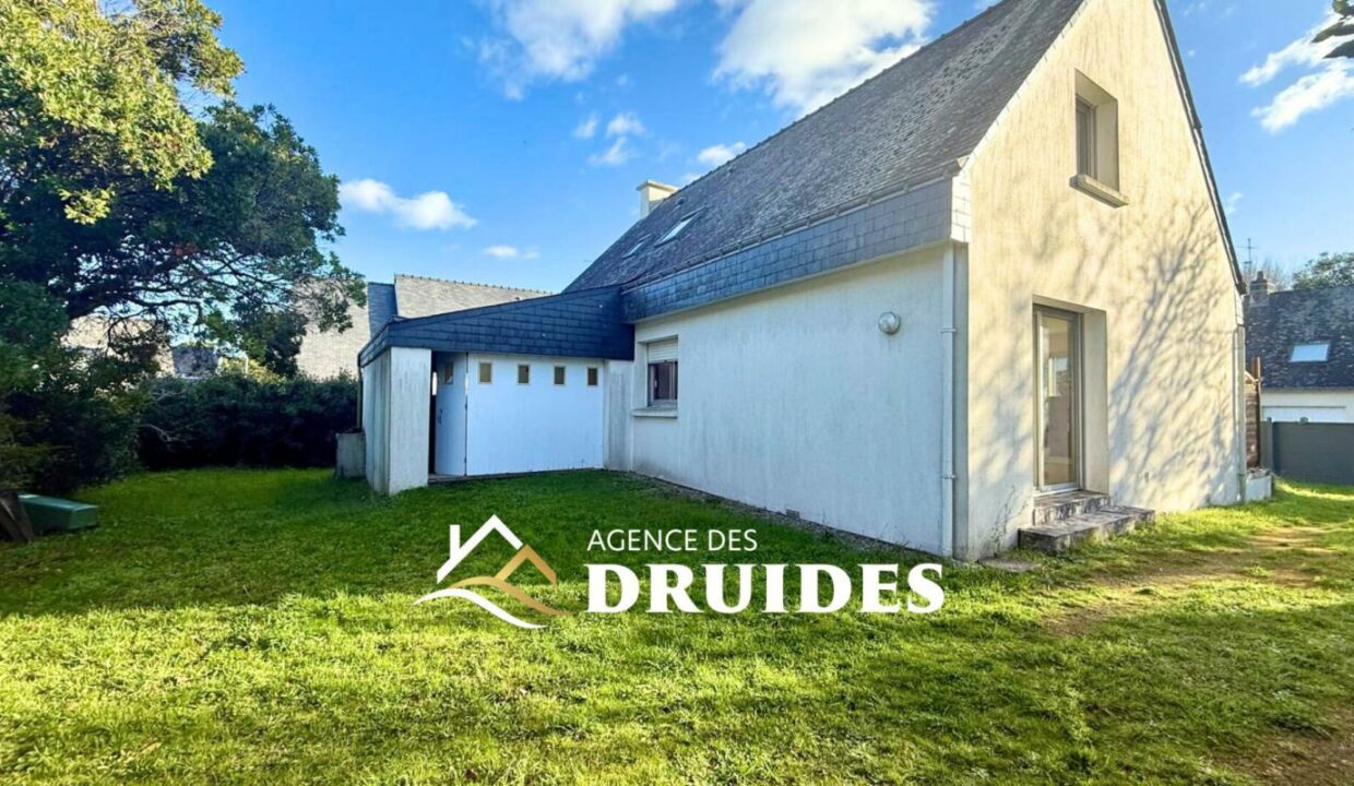 2307-12042026-014004-12