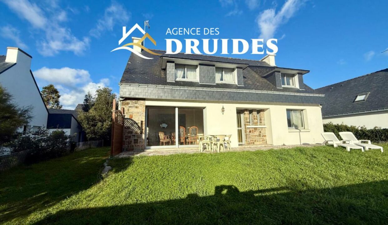 2307-12042026-014004-14