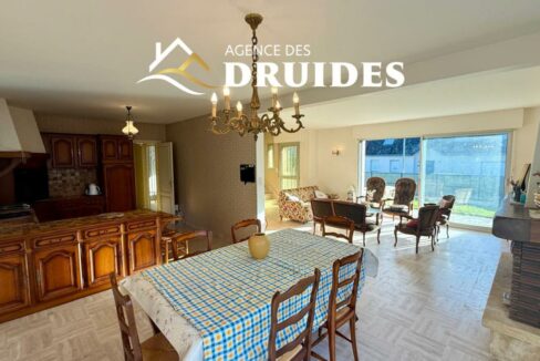 2307-12042026-014004-3