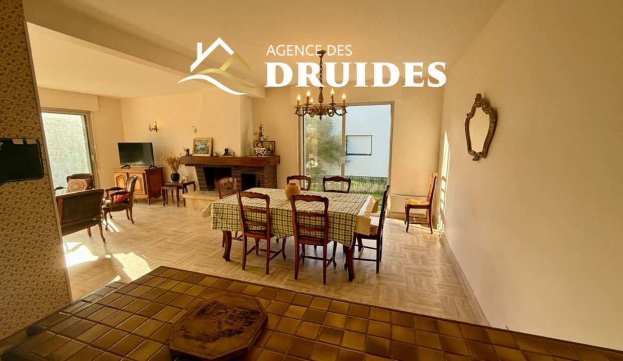 2307-12042026-014004-4