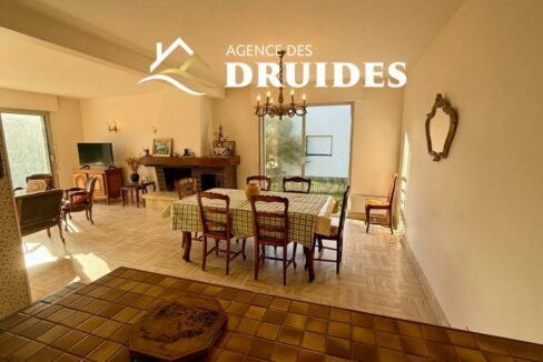 2307-12042026-014004-4