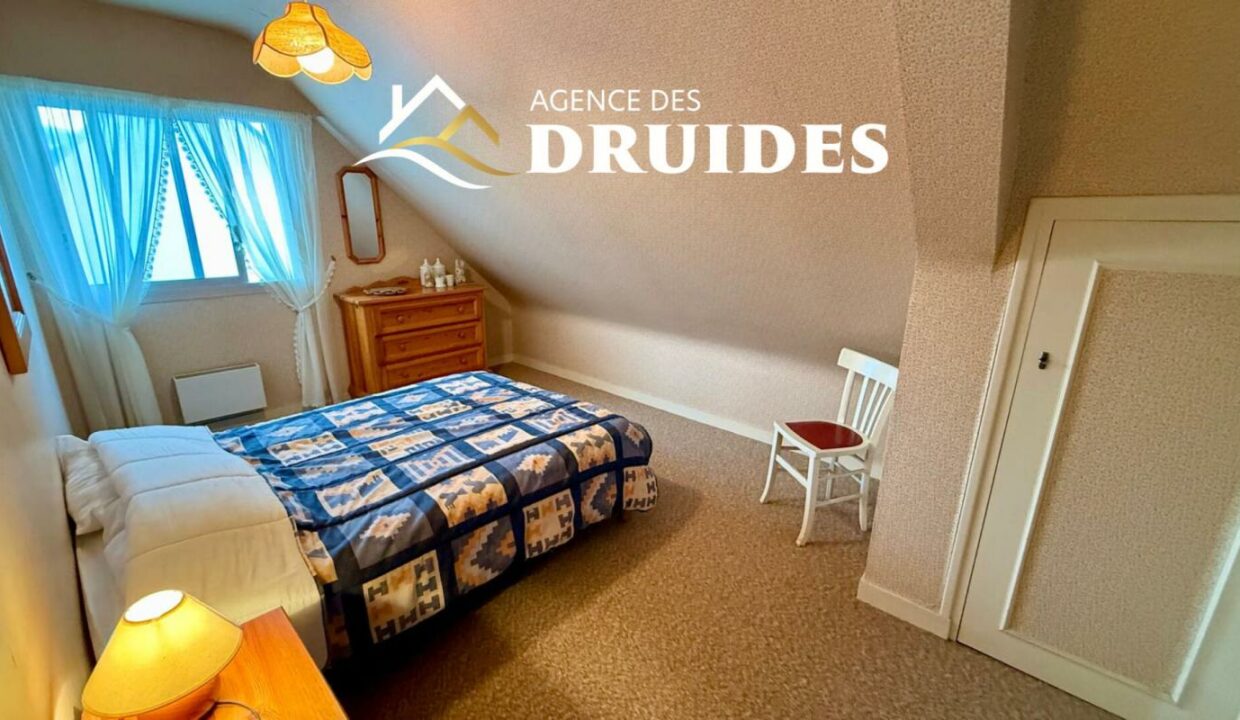 2307-12042026-014004-7