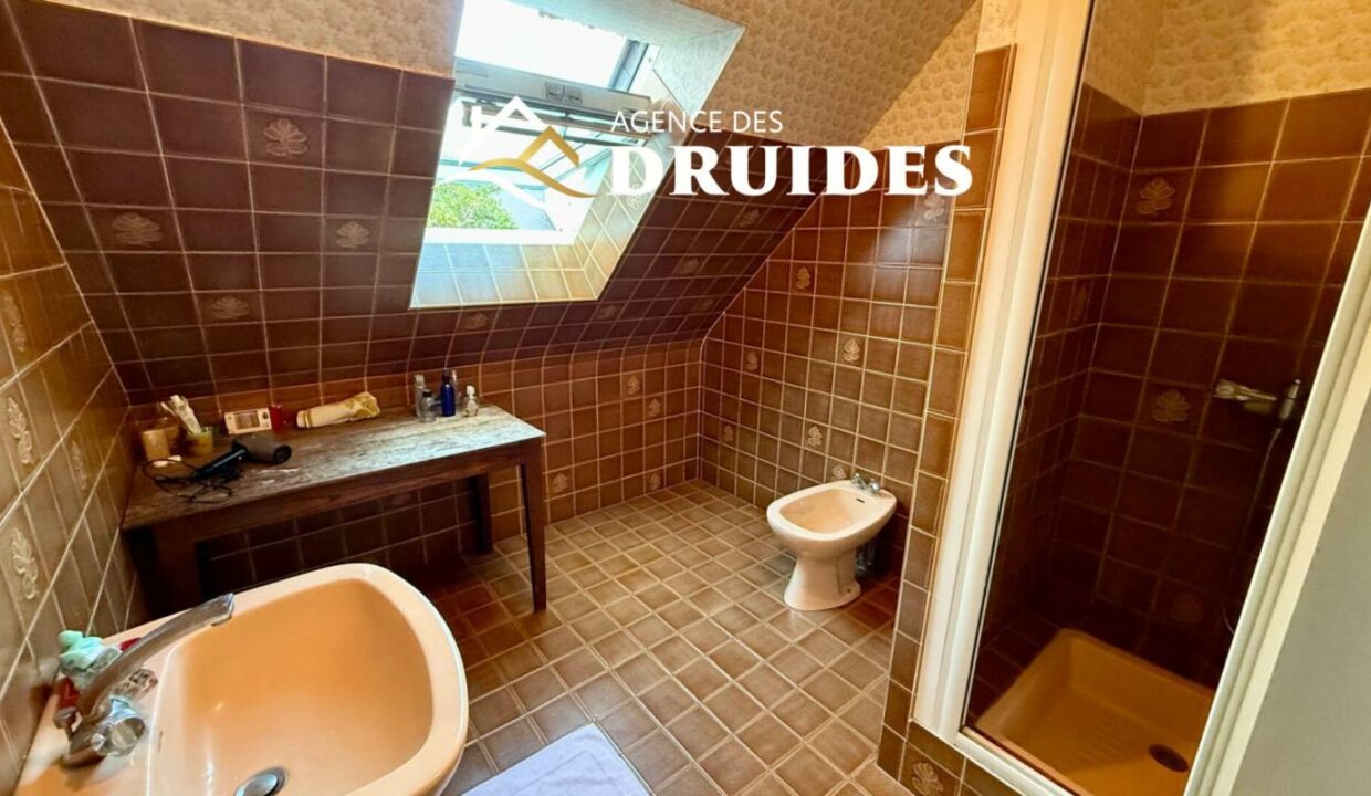 2307-12042026-014004-9