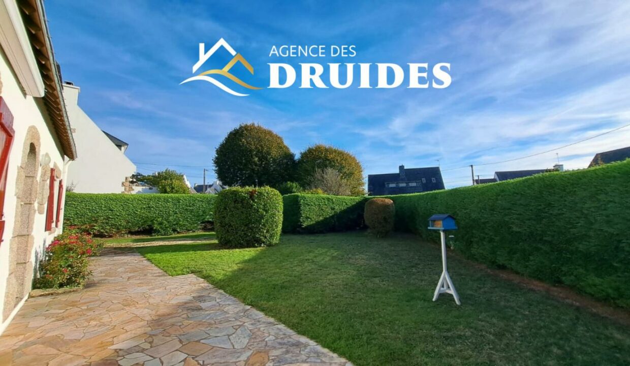 2308-22042026-013328-1